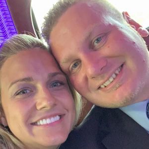 Meet your Posher, Briana